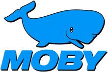 Più Elba con Moby e Toremar