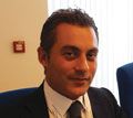 Italian Cruise Day: le nostre interviste in sintesi