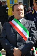 Civitavecchia a volte ritornano…
