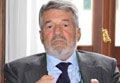 Negri apre ai Fondi d’investimento e così punta alla Piattaforma Europa