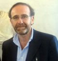 Registro telematico della nautica da diporto