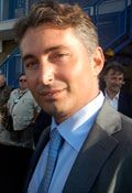 Sintermar, nuovo vertice e rilancio pieno accordo per lo sviluppo