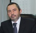 Novak (Koper) presidente di NAPA