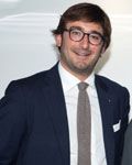 Moby con “Pietro Manunta” nuovo ro-ro sulla Olbia-Livorno