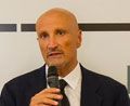 Clessidra “esce” da Tirrenia (entro i prossimi sei mesi)