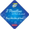 I gadget natalizi de “Il Porto dei piccoli”
