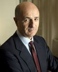 Il super-ministro Passera: “sviluppo e posti di lavoro”