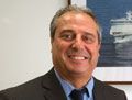 Tirrenia al TTG Rimini