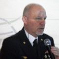 Community Training days a Livorno sulla direttiva europea n. 2010/65