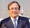 Perotti al timone di UCINa