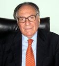 Un anno dalla morte commemorato Piccini