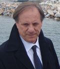 Crociere, “sistema” toscano?