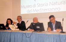 Pimex il convegno conclusivo