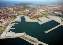 Piombino, la Regione approva il piano regolatore del porto