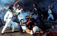 Pirateria in crescita militari sulle navi?