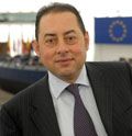 Pittella da Bruxelles visita La Spezia