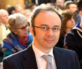  Spediporto Pitto presidente e nuovo consiglio