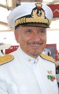 Raimondo Pollastrini la scomparsa e il cordoglio