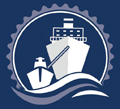 Portcrashes, l’analisi