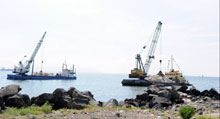Nasce Marina Vigliena