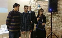 In festa il “Porto dei piccoli”