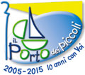 “Il Porto dei piccoli” un passaporto per i sogni