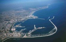 L’Authority del Levante “caratterizza” i sedimenti portuali
