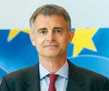 Conferenza e Fiera GNL su sicurezza e mercati