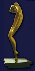 Premio donna a Marevivo