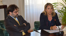 Cento studenti per l’orientamento