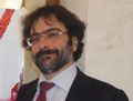 Porto 2000 e il rebus dei veneziani