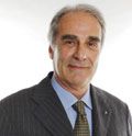 Federchimica chiede riforme per il “volo della ripresa”