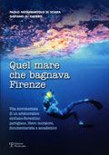 Quel mare siculo-fiorentino…