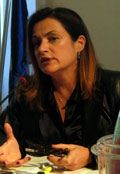 “Raccordo” e i tempi per la nuova logistica