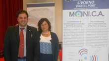Con Seaport Innovation 2016 tecnologie di oggi e del futuro