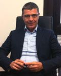 Rambaldi entra in ALP