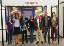 Assoporti a RemTech (e Ravenna rientra)
