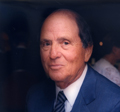 La scomparsa di Raul Favilli un pezzo di storia di Livorno