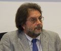 Zona franca a Livorno? I pro e i contro
