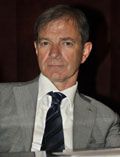 Finanziamenti agevolati a imprese dell’Assindustriali di Livorno
