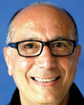 La Riforma? Forse corre per davvero…