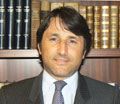 Infrastrutture portuali vince l’Authority