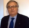 Navigazione sostenibile premi di studio Fedarlinea