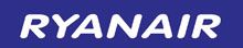 Pisa-Salonicco nuovo volo Ryanair
