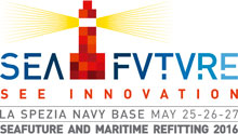 Seafuture La Spezia alla V edizione