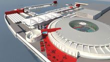 L’UCINa ha lanciato la sfida per i prossimi saloni nautici