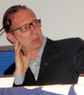 “Montecristo”, un voto a Montenero