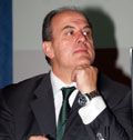 Selva vice in ICOMIA