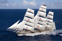 A Cagliari “Shabab Oman”