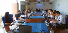 Short Sea Shipping: II edizione della “scuola”